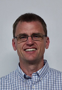 Jamison D. Englund, D.C., PA